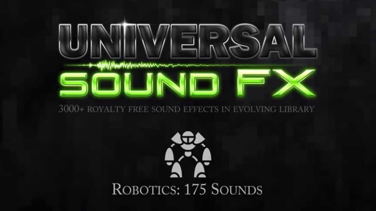 Transformers Sound Effects Wav Files Transformers Sound Effects Wav Files