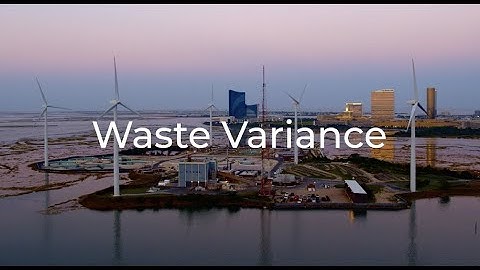 How Does an Asset Tracking Solution Improve Waste Tracking?