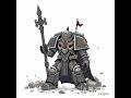 ЧТО ТАКОЕ WARHAMMER 40 000? АНАЛИТИКА Ж`ЕППЫ!