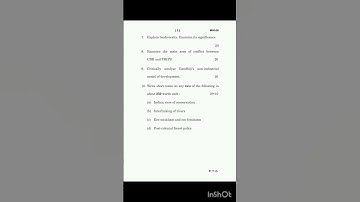 Mhi-08 IGNOU Ques paper #dec2022 #ignoumahistory #mahistory #viralshorts #ignouexampaper #history