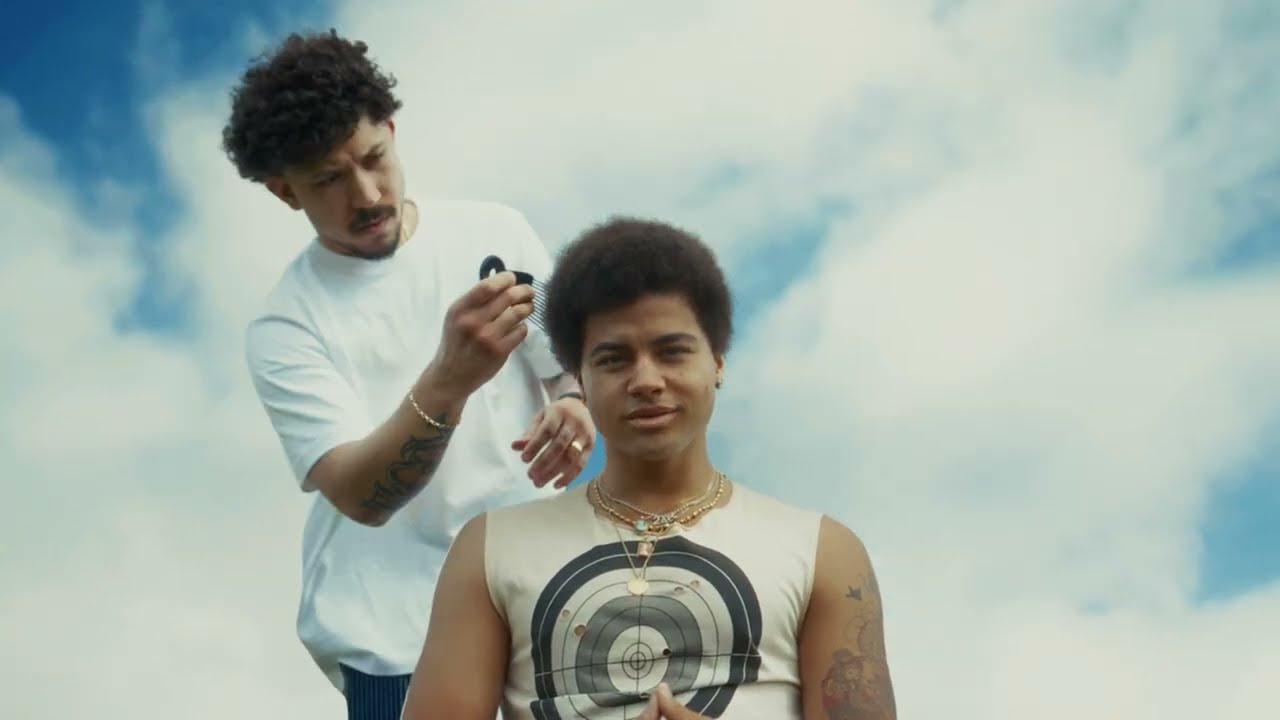 24kGoldn - June