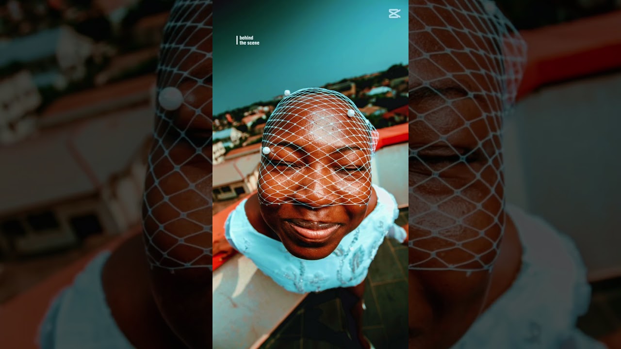 🎬 Behind the Scenes | JACCD Final-Year Students’ Creative Masterpieces