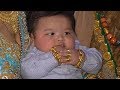 Nepali Pasni- Weaning Ceremony Highlights || Samar Prakash ||