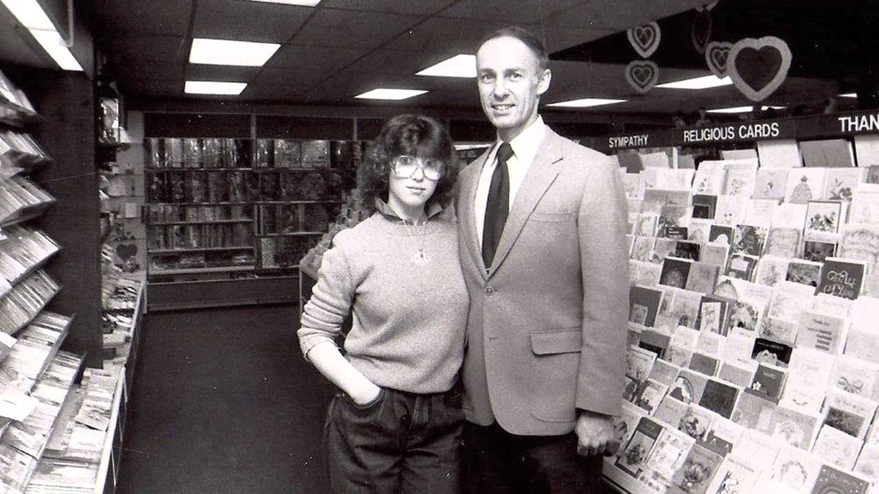 Stacys Hallmark: Christmas 2012 part 3