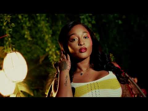 Watch Lil Bailey - Where You At (Official Video) on YouTube