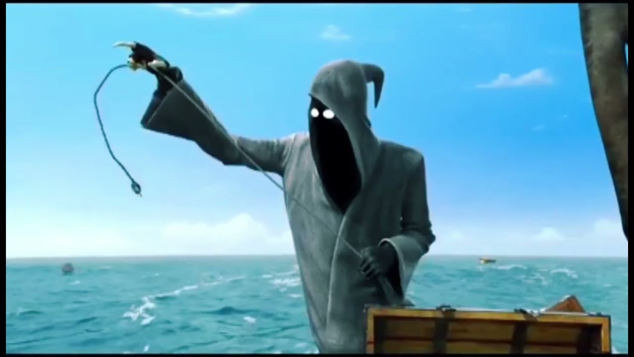 The Dark & Tragic Stories Behind Your Favorite English Songs || we go (Remix) song 