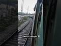 Khubsurat Chandigarh..🚆💯#viral #vlog #song #chandigarh #punjab #shortvideo #masti #views #vlogger