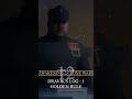Dravik's Log - 01 E12 #StarWars #EmpireAtWar Awakening of the Clone Wars : 12