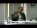 Introduction  lhistoire de la pense islamique par le dr khalid hajji