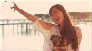 Lovival - I Heart You