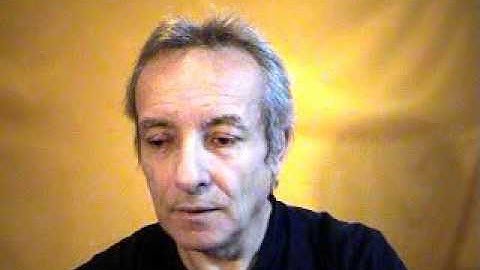 Zen for Absolute Beginners 084:  The 108 Questions of Mahamati