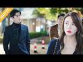 ⏰【MOVIE】丈夫守株待兔抓到出軌的妻子,她瞬間慌了! #伦理 #电视剧