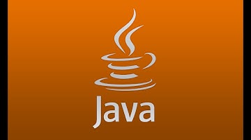 Tutorial java Crear aplicacion con ventanas y menus en Java