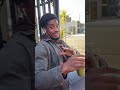 Keeping it wholesome guys #vlogmas