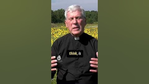 Finding Hope Amidst Uncertainty