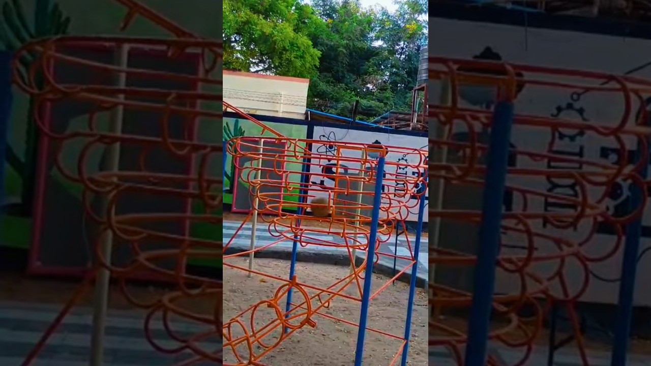 #adhymitha #adhymithasweety