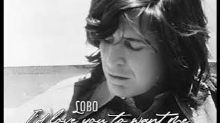 Lobo 로보 / The Best Of  Full Album [JUKEBOX #107]