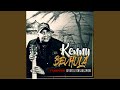 Kenny Bevhula (hiba hi seletela) (feat. Dr nhanha himself)