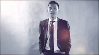 Zendmene Erdene, Hishigdvvren Saving All My Love For You