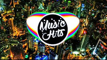 Trap Nation Video Style Test