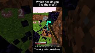 #gameplay #animals #minecraft #dothingsyoudontwanttodo #allah #humor #whydidntmyexcomeback