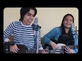 Vida De Rico, Favorito, Por Primera Vez  - Anto Jimenez, Nay Voo (Cover Mix Camilo)