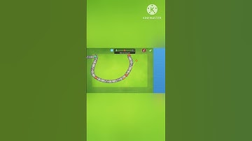 The New BTD6 Map Editor!