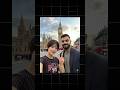 Selfie with Virat Kohli #tech #arshitrajputji #viratkohli