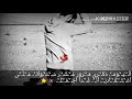 حالة واتس اب ضحكة جدع حالتي