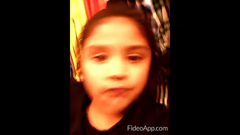 Janell Chanel boo