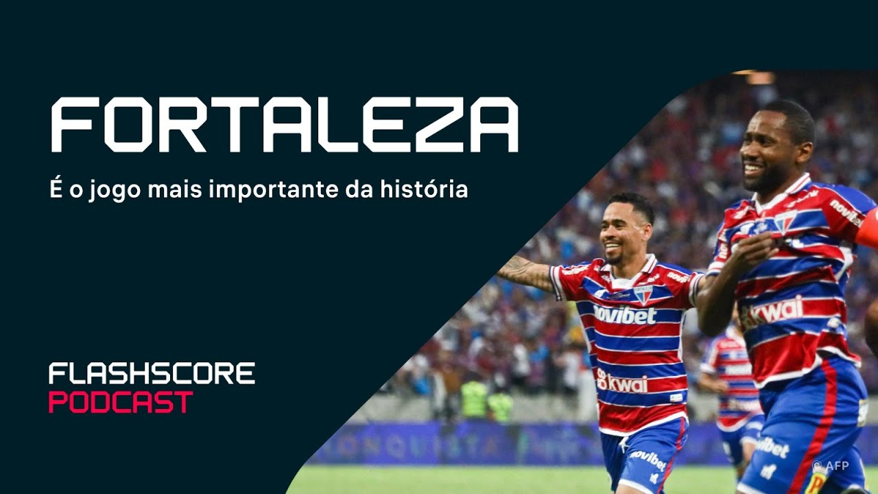 Confira os jogos com narração do Flashscore entre esta terça (28