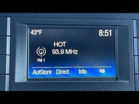 Stoops Buick Plainfield