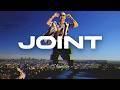 ŻABSON X MATA X YOUNG MULTI TYPE BEAT - JOINT