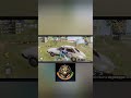 20 kill chicken denier. m416+6x.#reels #bgmi #duet #mobilegame #duet #mobilegame #pubg #shorts
