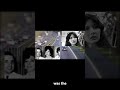 She Killed for an Inheritance… That Didn’t Exist. #shortsfeed #shorts.