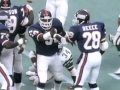 Lawrence Taylor - The Greatest Of All Time