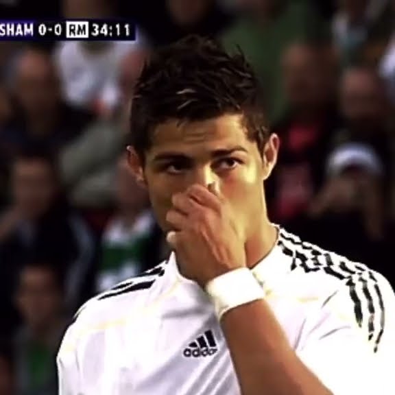 cr7-aura-vibes-aura-cr7-cr7fans-futebol-youtube
