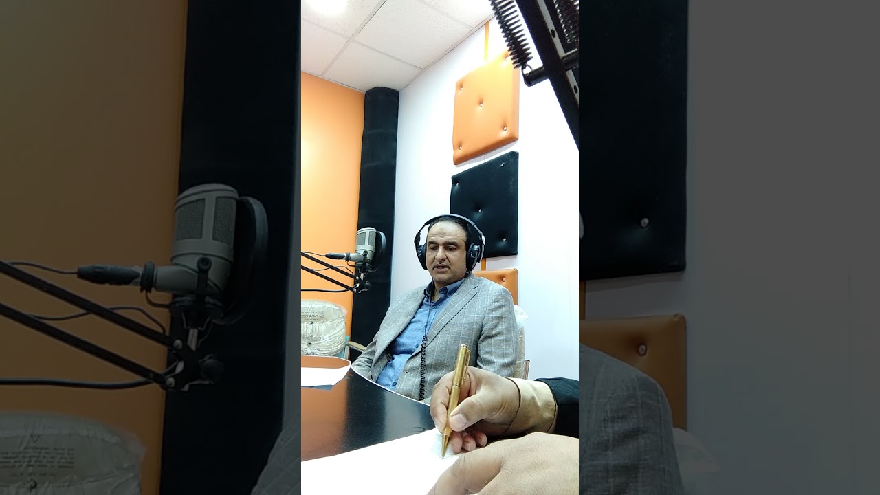 الدكتور شهاب احمد التميمي بورد دكتوراه امراض الدماغ والاعصاب .