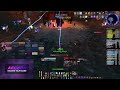 Shadow Priest POV Gruul the Dragonkiller + FIRST DST ALL PHASE 1 [] WoW TBC Anniversary (NOVA)