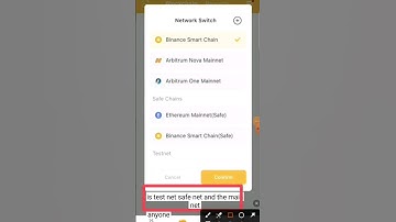 Subtitles / Caption Add your native language from any video on mobile