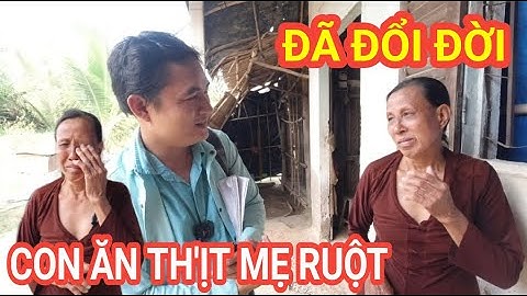 Chúc Mừng Gia Đình " Con Gái Ăn Th