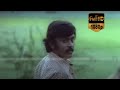 வாங்கடா வாங்கடா | Vangada Vangada Song | Nenjile Thunivirundhal | Malaysia Vasudevan | Song HD