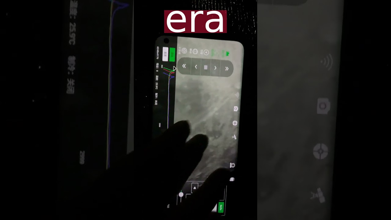 Exploring Vintage Media: From Retro TV to Classic Video Games 