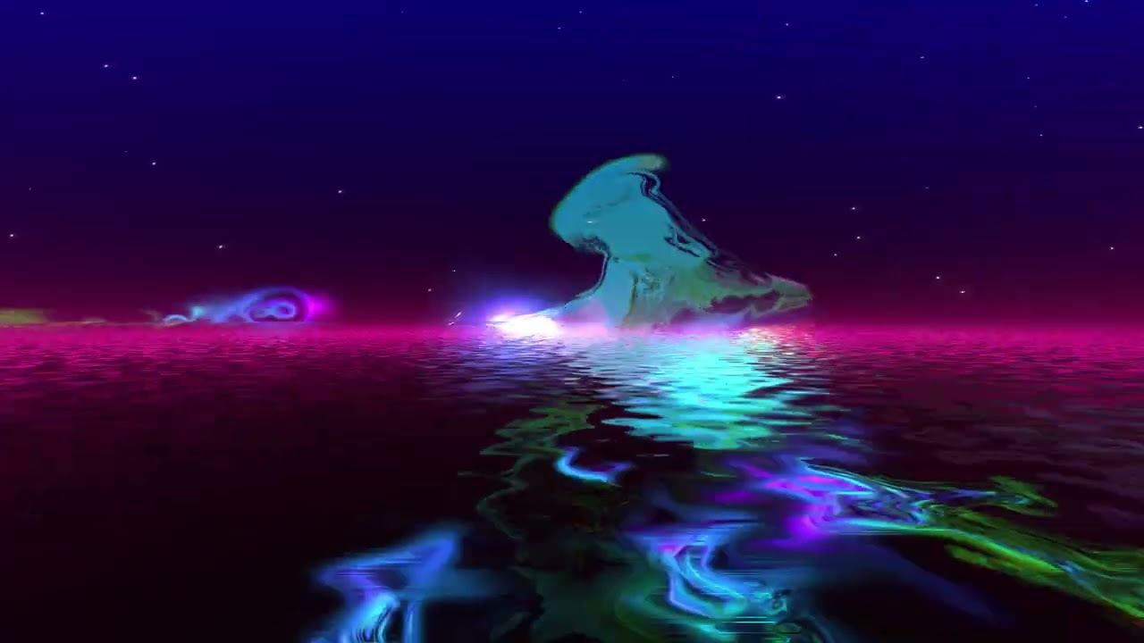 PeakHex - Dacian Warpaint: Club Edit (6.2)