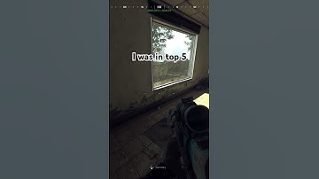 I hate cod sometimes #callofduty #blackops6 #warzone #funny