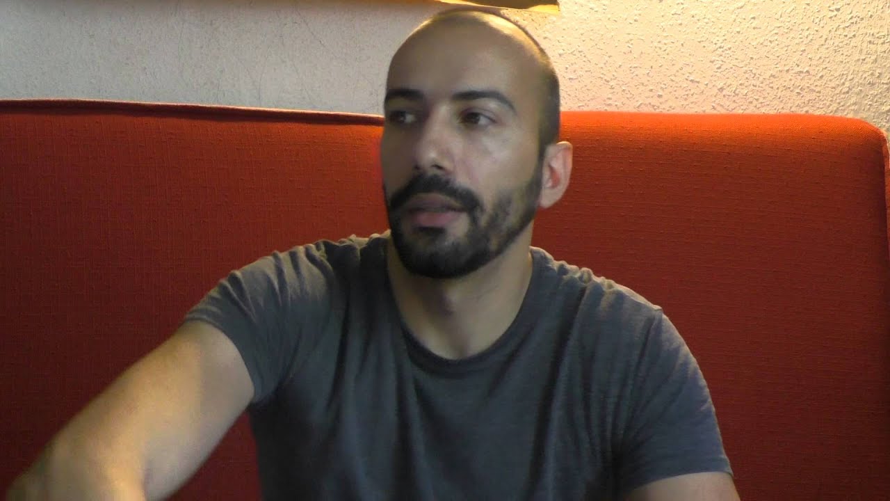 hogyan lehet radikálisan és gyorsan lefogyni karaoke