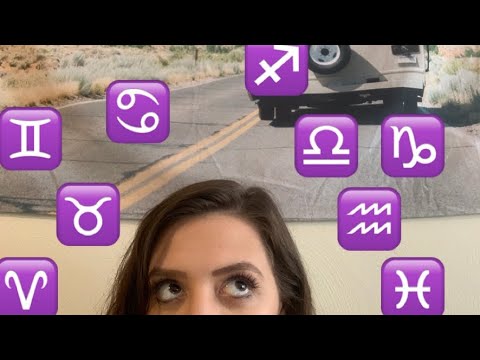 asmr-//-the-best-zodiac-sign-is....