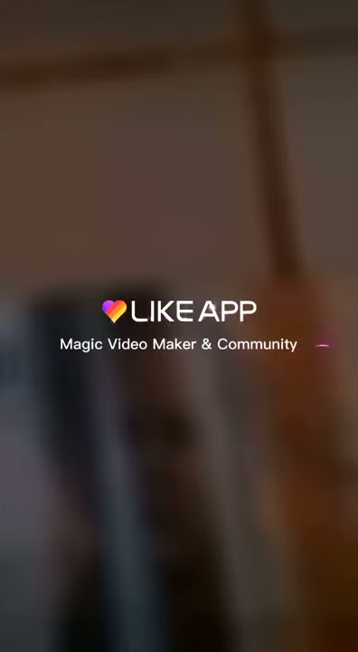 di balik senyuman Ada juga kesedihan