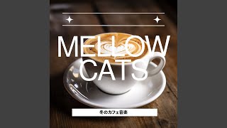 Better Every Morning (Key Eb Ver.)