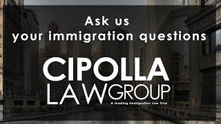 Family Based Immigration